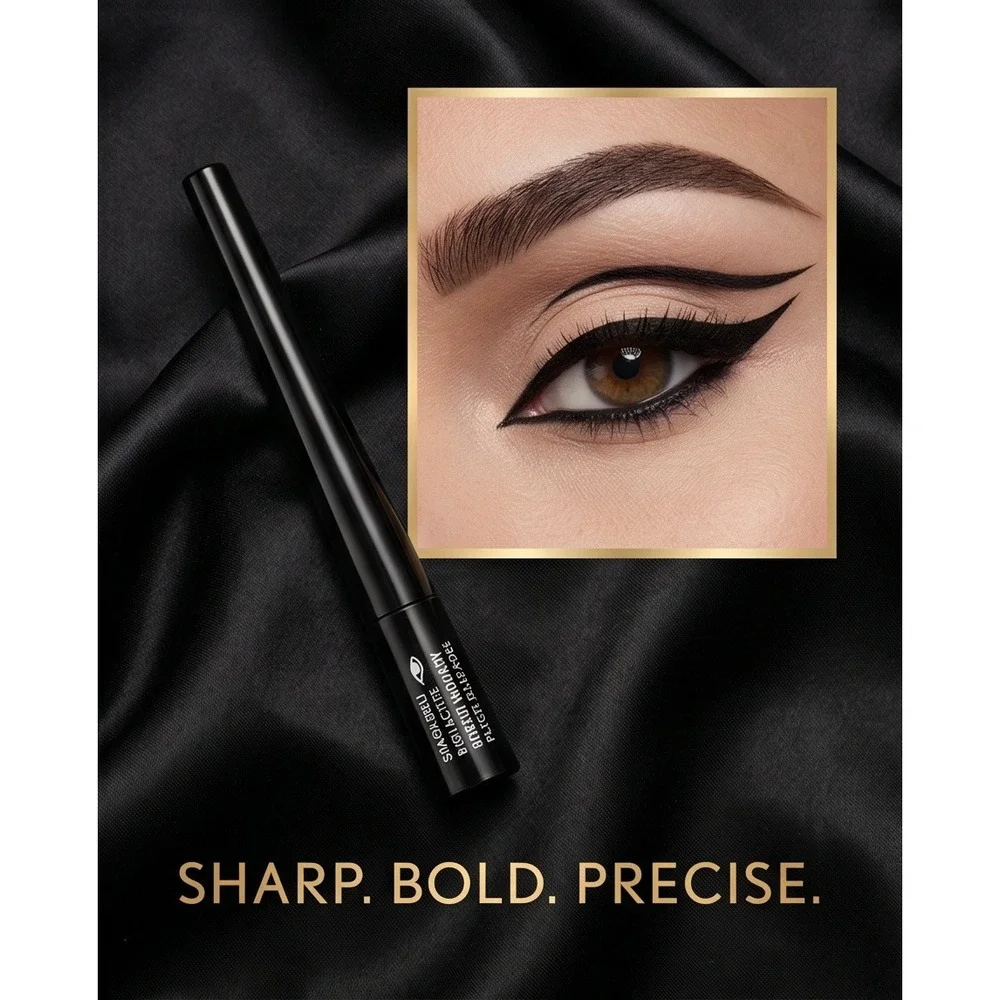 COVERGIRL perfect point